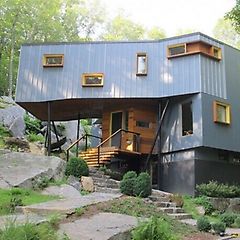 烟台开云体育- 开云体育官方网站- 开云体育APP 最新2025长岛“生态蝶变”：打造海洋生态产品价值实现机制新样板