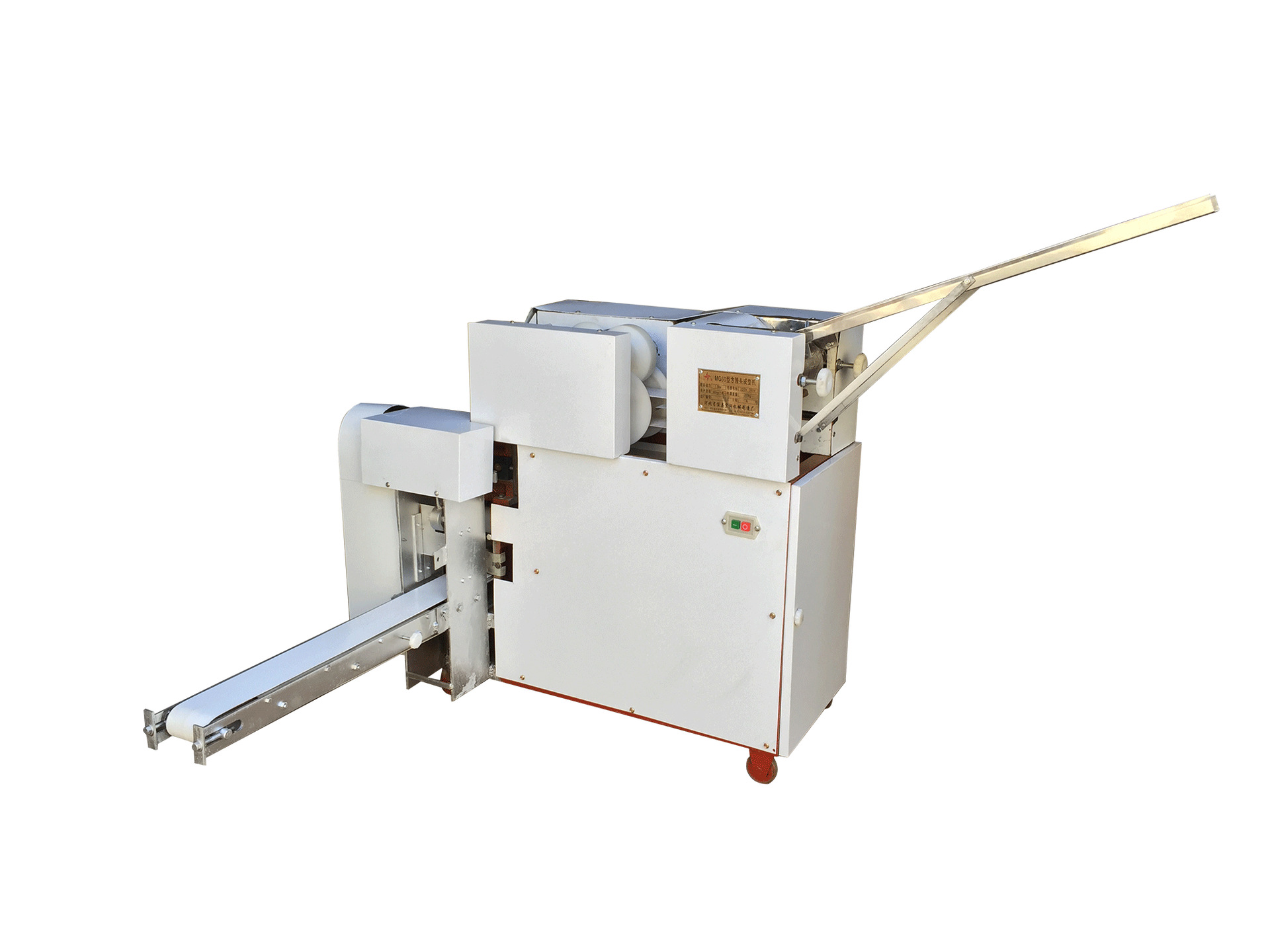 面食机器_面食机器批发采购_面食机器价格多少钱_面食机器厂家品牌