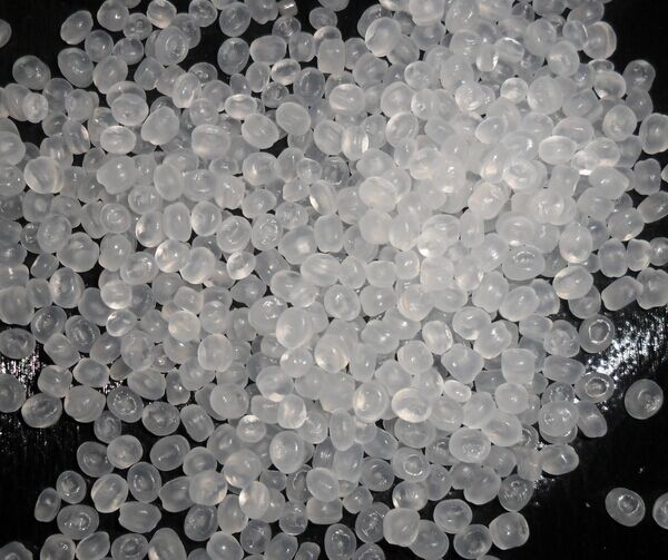 聚丙烯纤维价格