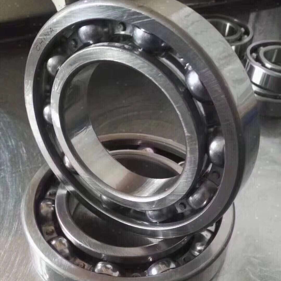 供应哈尔滨轴承深沟球轴承