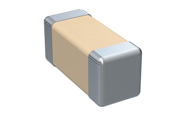 贴片电容CL31A106MAHNNNE/ 10 F 1206 -20%~20% 25V X5R