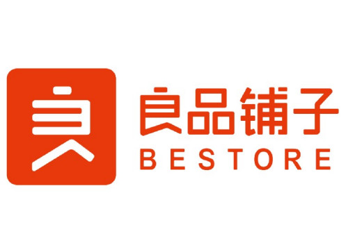 良品铺子