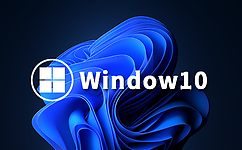 正版windows10系统多少钱