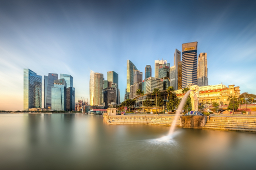 2024马来西亚免签入境攻略