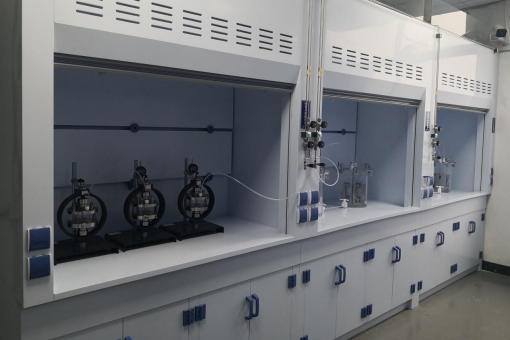 -421188213_-807515073.png?x=0&y=0&h=340&w=510&vh=340.00&vw=510.00&oh=340.00&ow=510.00