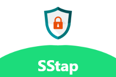 SStap