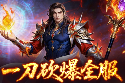 今日新开传奇私服发布网:今日超燃传奇私服上线,激情战斗等你来体验!