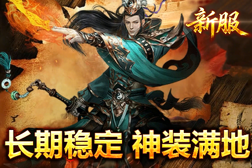 haosf.com.cn，探索无与伦比的在线世界，尽在haosf.com.cn！立即点击，发现新奇与乐趣！