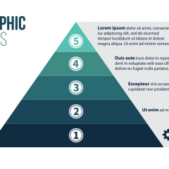 Isfp型人格 百度
